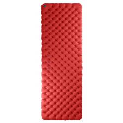 Коврик Sea To Summit Comfort Plus XT Insulated Mat