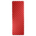 Коврик Sea To Summit Comfort Plus XT Insulated Mat