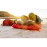 Коврик Sea To Summit Comfort Plus XT Insulated Mat