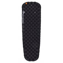 Коврик Sea To Summit Ether Light XT Extreme Mat L