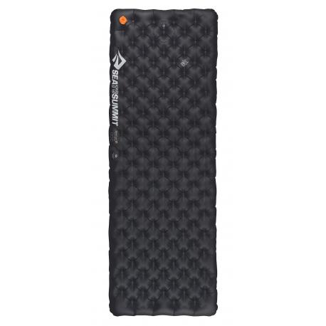 Коврик Sea To Summit Ether Light XT Extreme Mat Rectangular Regular Wide