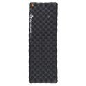 Коврик Sea To Summit Ether Light XT Extreme Mat Rectangular Regular Wide