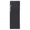 Коврик Sea To Summit Ether Light XT Extreme Mat Rectangular Regular Wide