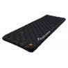 Коврик Sea To Summit Ether Light XT Extreme Mat Rectangular Regular Wide
