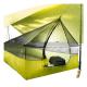 Москитная сетка Sea To Summit Escapist Ultra-Mesh Inner Bug Tent