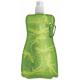 Бутылка Sea To Summit Flexi Bottle 750 ml