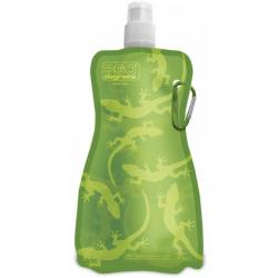 Бутылка Sea To Summit Flexi Bottle 750 ml