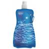 Бутылка Sea To Summit Flexi Bottle 750 ml