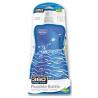 Бутылка Sea To Summit Flexi Bottle 750 ml