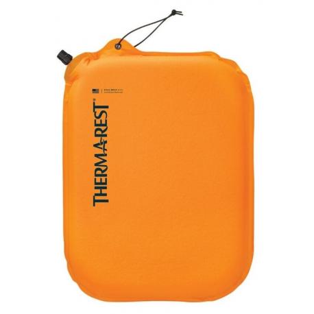 Сидушка Therm-A-Rest Lite Seat