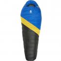 Спальник Sierra Designs Nitro 800F 35 Regular
