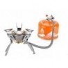 Газовая горелка Fire-Maple FMS-100