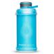 Фляга HydraPak Stash 750 ml
