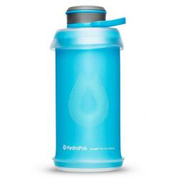 Фляга HydraPak Stash 750 ml