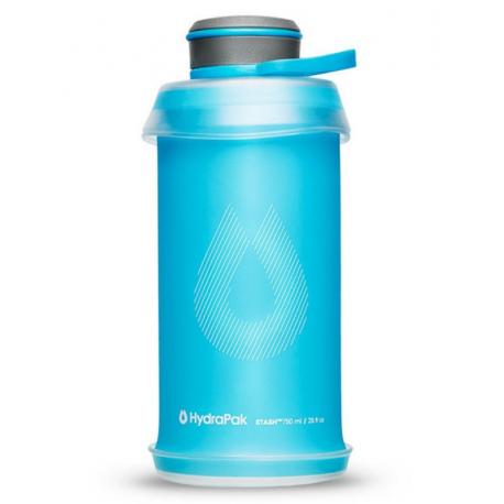 Фляга HydraPak Stash 750 ml