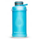 Фляга HydraPak Stash 750 ml