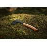Универсальный топор Fiskars Norden N10