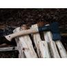 Универсальный топор Fiskars Norden N10