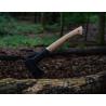 Универсальный топор Fiskars Norden N10