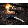 Универсальный топор Fiskars Norden N10