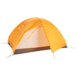 Палатка Marmot Fortress UL 3P