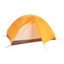 Палатка Marmot Fortress UL 3P