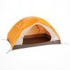 Палатка Marmot Fortress UL 3P