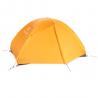 Палатка Marmot Fortress UL 3P