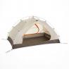 Палатка Marmot Fortress UL 3P