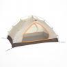 Палатка Marmot Fortress UL 3P