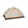 Палатка Marmot Fortress UL 3P