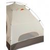 Палатка Marmot Fortress UL 3P
