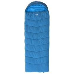 Спальник Pinguin Blizzard (4/-1°C) 190 Wide