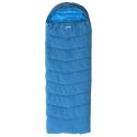 Спальник Pinguin Blizzard (4/-1°C) 190 Wide