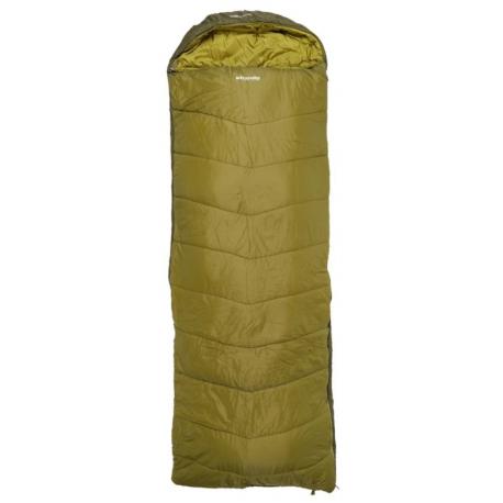Спальник Pinguin Blizzard (4/-1°C) 190 Wide