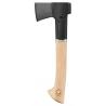 Универсальный топор Fiskars Norden N7