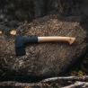 Универсальный топор Fiskars Norden N7