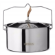 Котелок Primus CampFire Pot S/S 3L