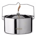 Котелок Primus CampFire Pot S/S 3L
