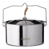 Котелок Primus CampFire Pot S/S 3L