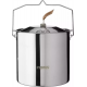 Котелок Primus CampFire Pot S/S 5L