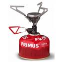 Горелка Primus MicronTrail Stove