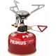 Горелка Primus MicronTrail с пьезо v2