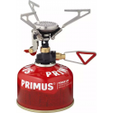 Горелка Primus MicronTrail с пьезо v2