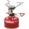 Горелка Primus MicronTrail с пьезо v2