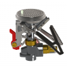 Горелка Primus MicronTrail с пьезо v2