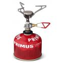 Горелка Primus MicronTrail Stove Duo v2