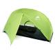 Палатка 3F UL Gear Floating Cloud 1 210T 3 Season