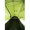 Палатка 3F UL Gear Floating Cloud 1 210T 3 Season