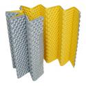 Коврик 3F UL Gear Standard Single-sided